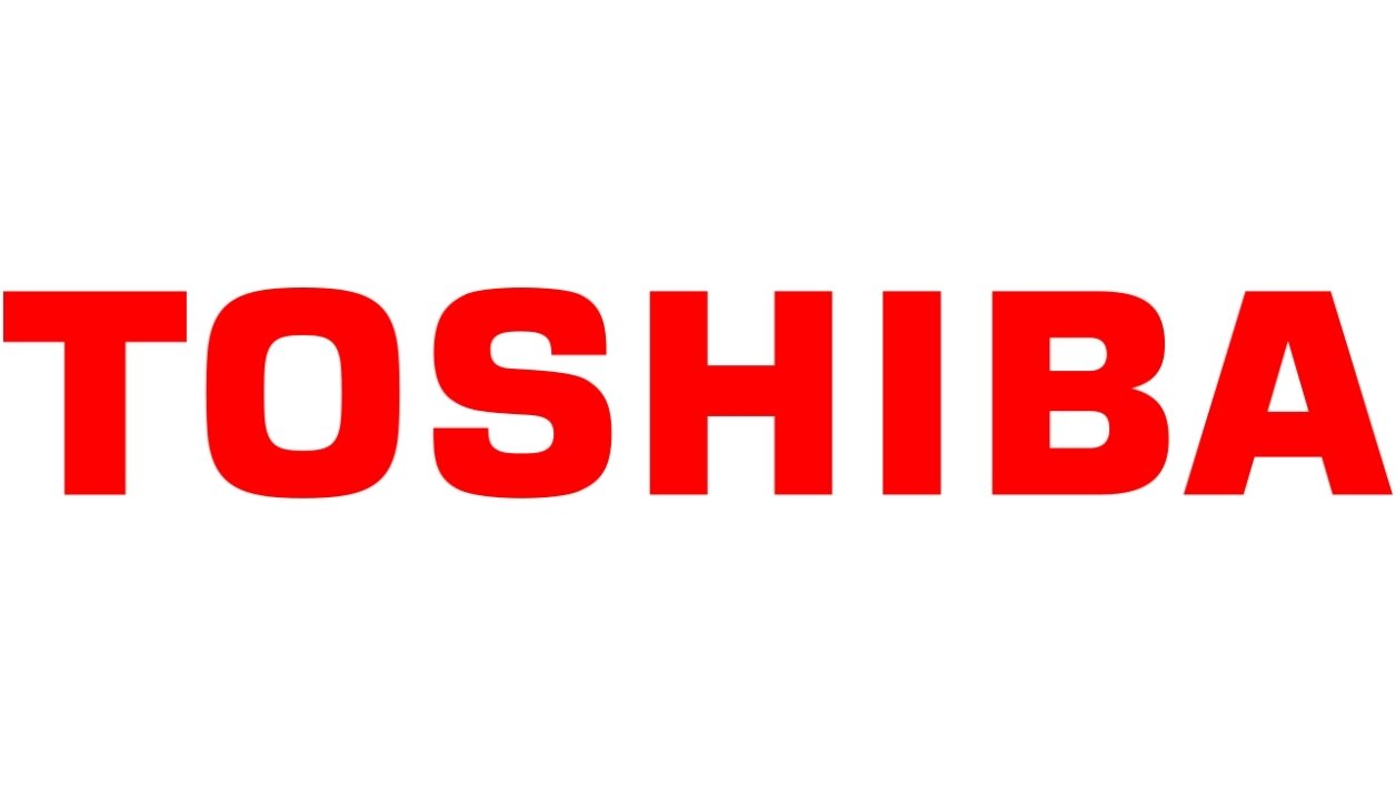 Mitsubishi Electric